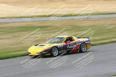 media/Apr-14-2024-Nasa (Sun) [[0af3bf6f2d]]/Race Group C/Qualifying/